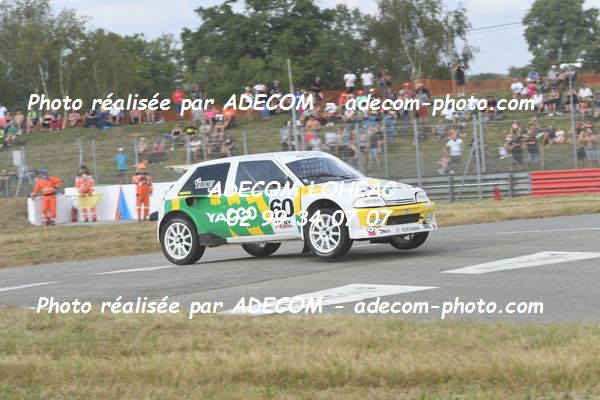 http://v2.adecom-photo.com/images//1.RALLYCROSS/2021/RALLYCROSS_LOHEACRX _2021/LEGEND SHOW/RENET_Bernard/40A_1627.JPG